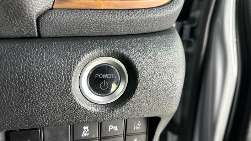 Used Honda CR-V 2020 for sale - 76716356: Photo 54