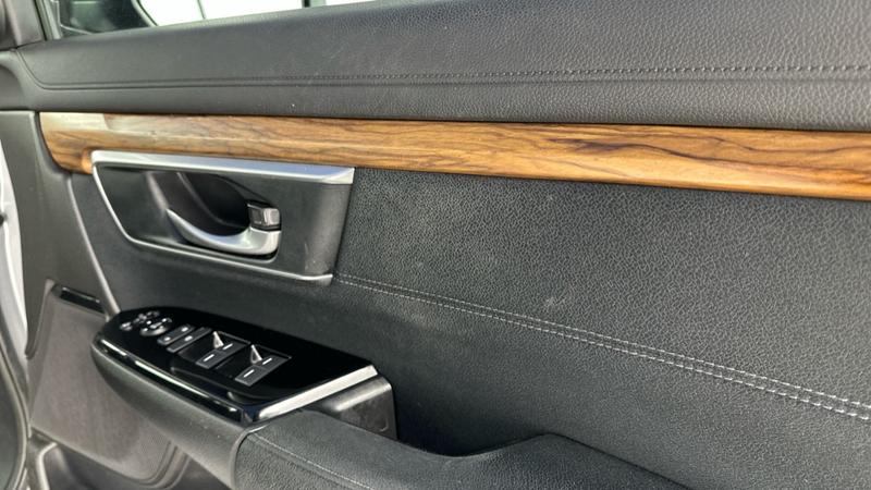 Used Honda CR-V 2020 for sale - 76716356: Photo 55