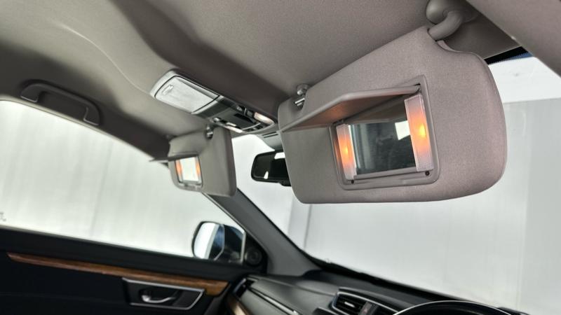 Used Honda CR-V 2020 for sale - 76716356: Photo 56