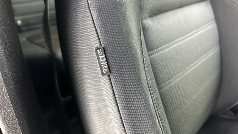 Used Honda CR-V 2020 for sale - 76716356: Photo 59