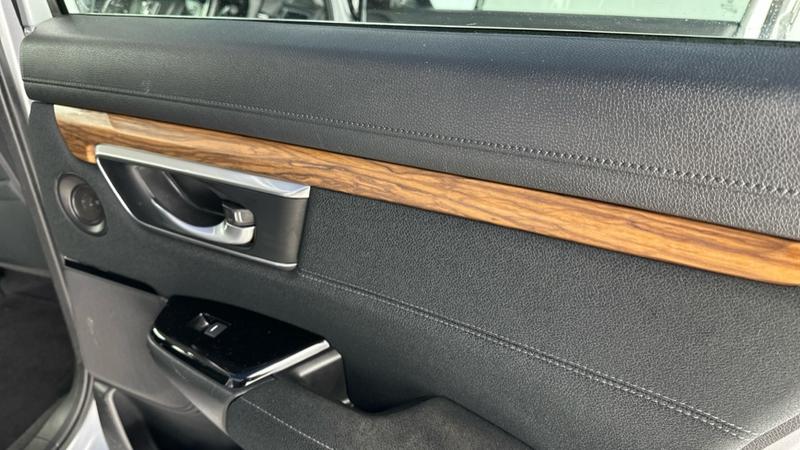 Used Honda CR-V 2020 for sale - 76716356: Photo 61