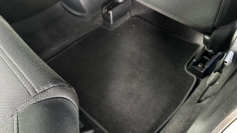 Used Honda CR-V 2020 for sale - 76716356: Photo 62