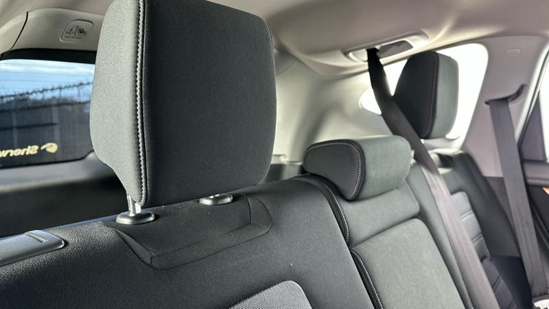 Used Honda CR-V 2020 for sale - 76716356: Photo 63