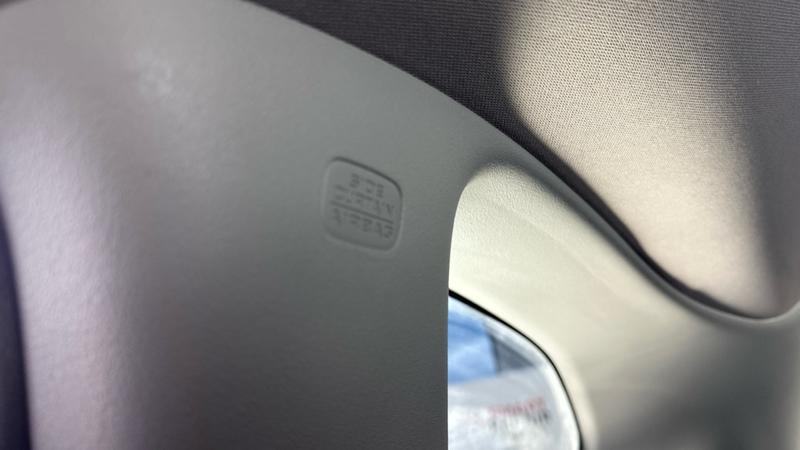 Used Honda CR-V 2020 for sale - 76716356: Photo 65