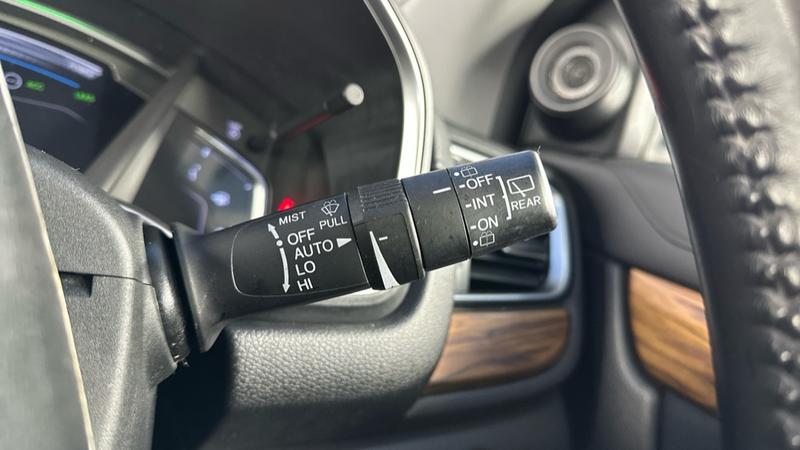 Used Honda CR-V 2020 for sale - 76716356: Photo 67