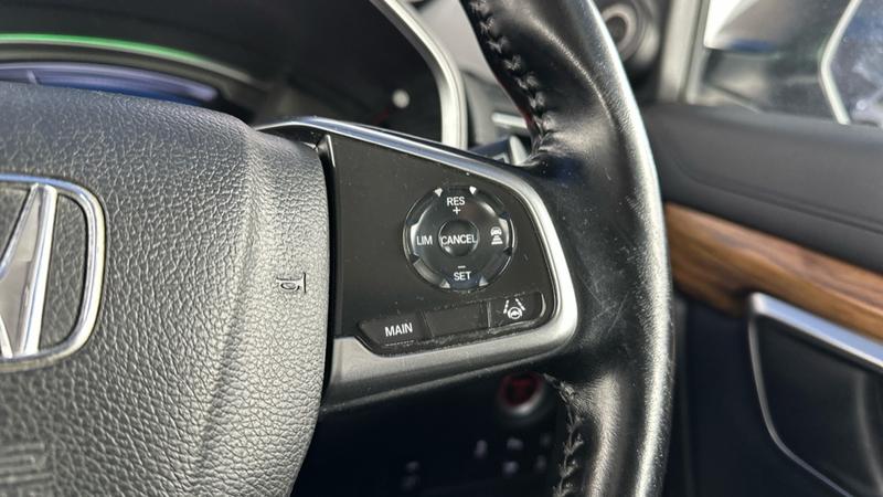 Used Honda CR-V 2020 for sale - 76716356: Photo 70