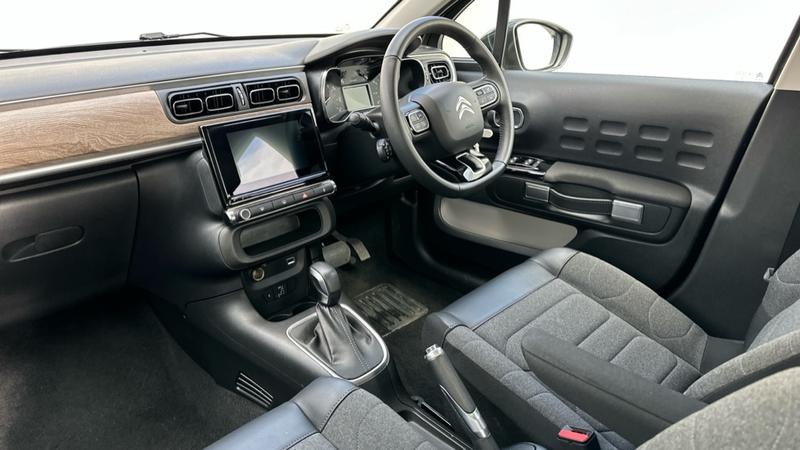 Used Citroen C3 2024 for sale - 77804433: Photo 12