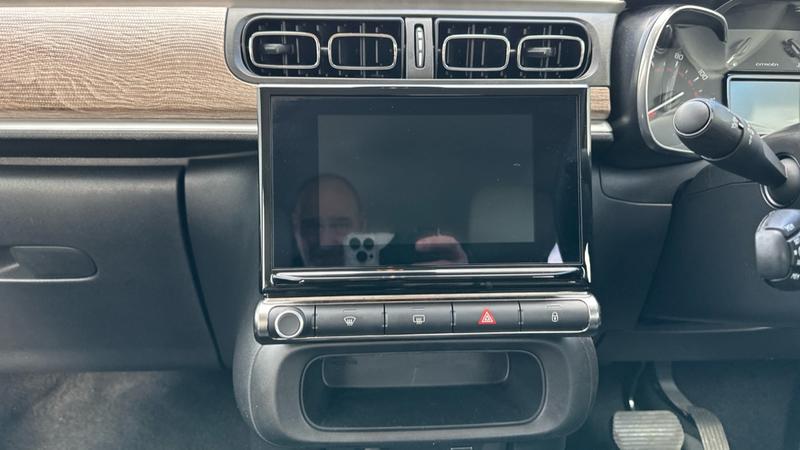 Used Citroen C3 2024 for sale - 77804433: Photo 13