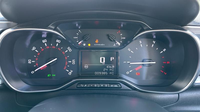 Used Citroen C3 2024 for sale - 77804433: Photo 14