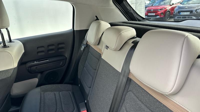 Used Citroen C3 2024 for sale - 77804433: Photo 16