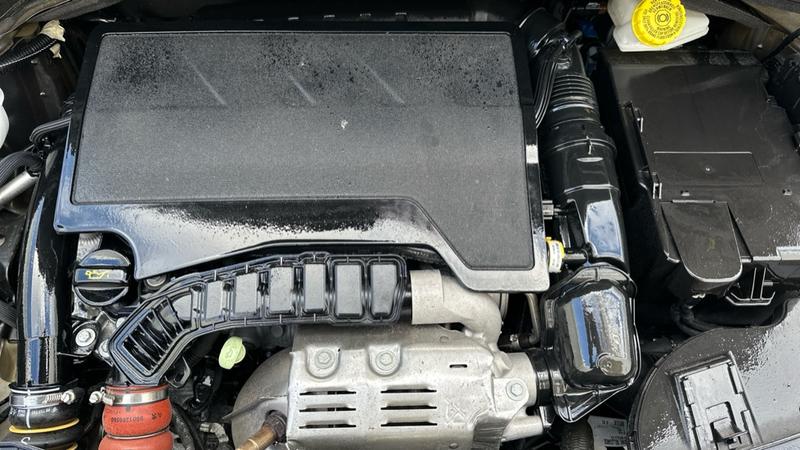 Used Citroen C3 2024 for sale - 77804433: Photo 18