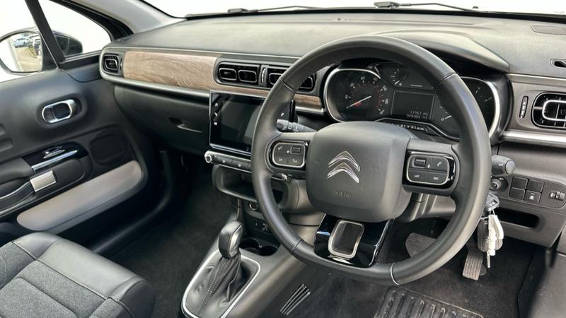 Used Citroen C3 2024 for sale - 77804433: Photo 2