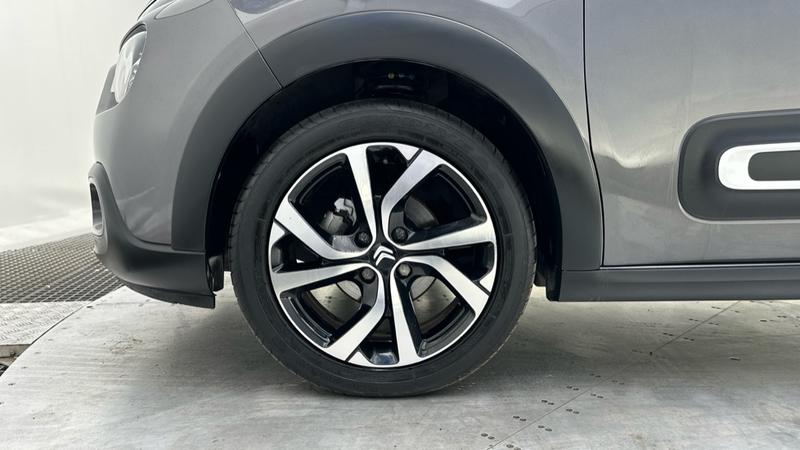 Used Citroen C3 2024 for sale - 77804433: Photo 20