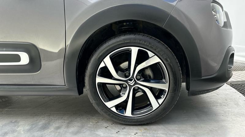 Used Citroen C3 2024 for sale - 77804433: Photo 24