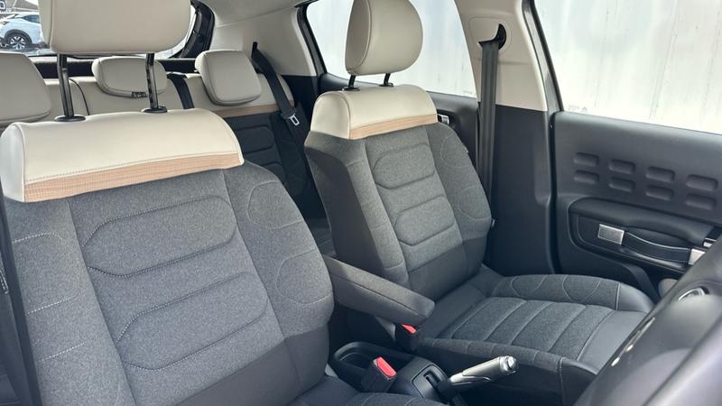 Used Citroen C3 2024 for sale - 77804433: Photo 25