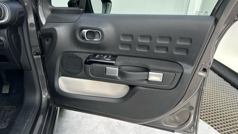 Used Citroen C3 2024 for sale - 77804433: Photo 28