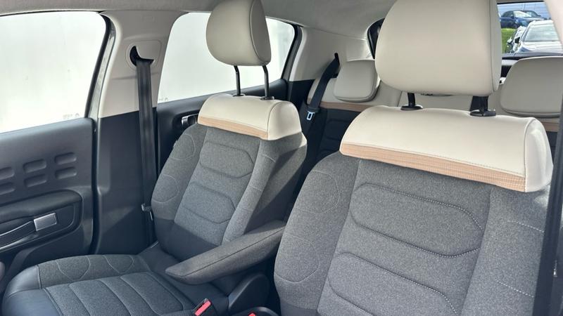 Used Citroen C3 2024 for sale - 77804433: Photo 30