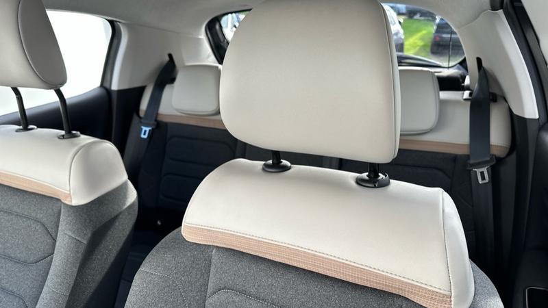 Used Citroen C3 2024 for sale - 77804433: Photo 32