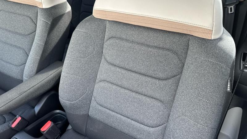 Used Citroen C3 2024 for sale - 77804433: Photo 33