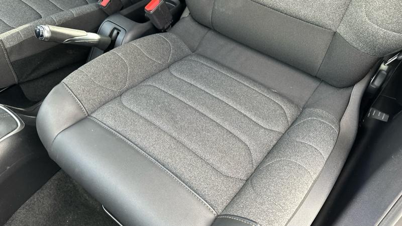 Used Citroen C3 2024 for sale - 77804433: Photo 34