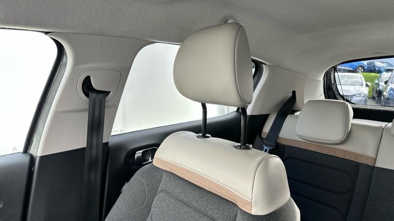 Used Citroen C3 2024 for sale - 77804433: Photo 36