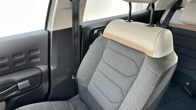 Used Citroen C3 2024 for sale - 77804433: Photo 37