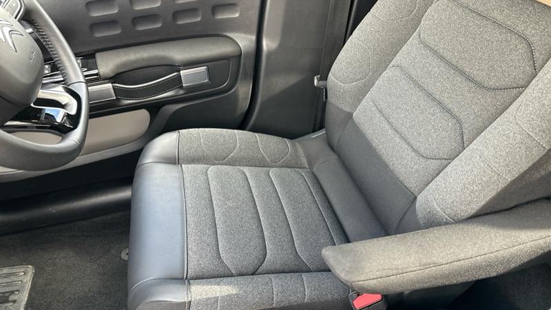 Used Citroen C3 2024 for sale - 77804433: Photo 38