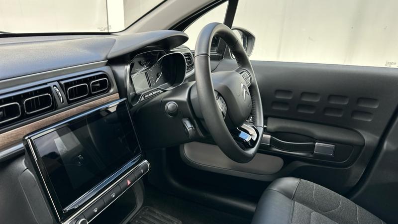 Used Citroen C3 2024 for sale - 77804433: Photo 39