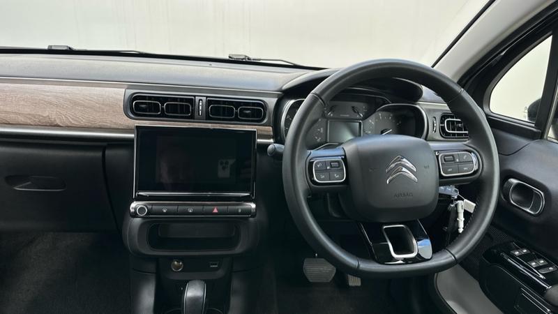 Used Citroen C3 2024 for sale - 77804433: Photo 4
