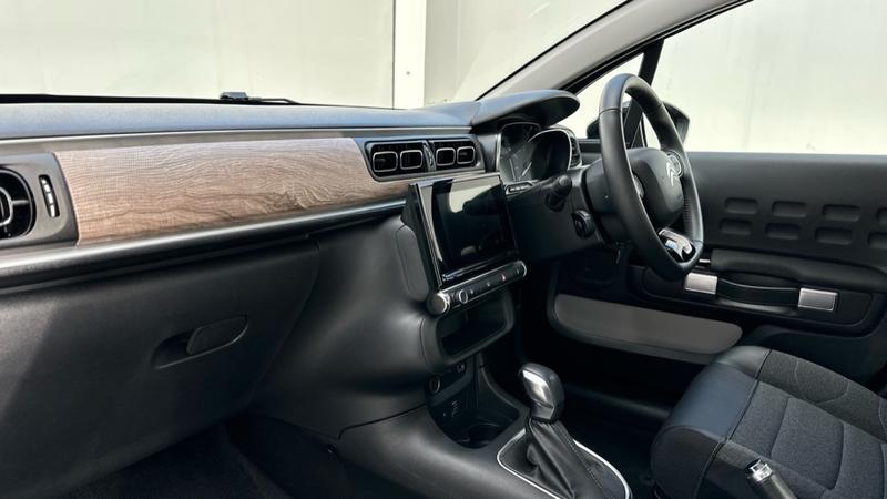 Used Citroen C3 2024 for sale - 77804433: Photo 40