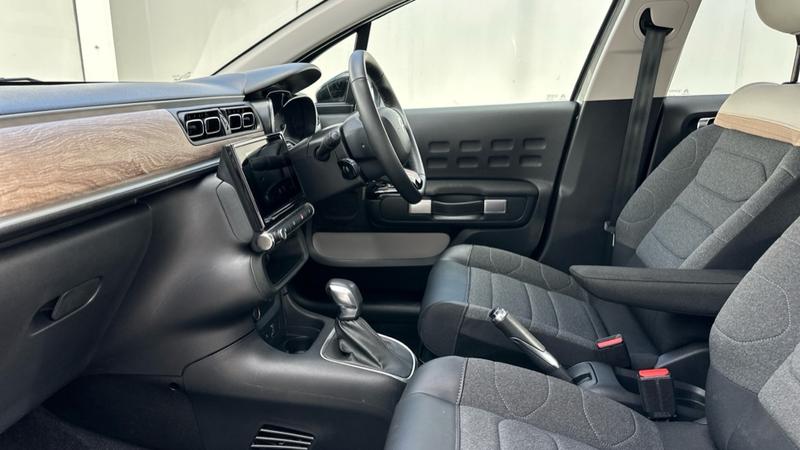 Used Citroen C3 2024 for sale - 77804433: Photo 41