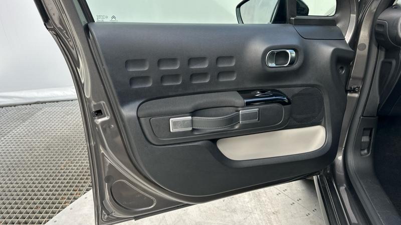 Used Citroen C3 2024 for sale - 77804433: Photo 42