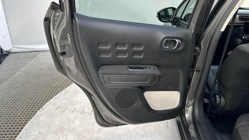 Used Citroen C3 2024 for sale - 77804433: Photo 43