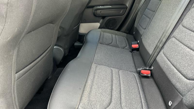 Used Citroen C3 2024 for sale - 77804433: Photo 44