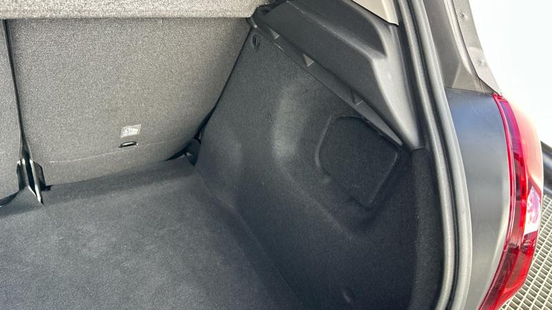 Used Citroen C3 2024 for sale - 77804433: Photo 45