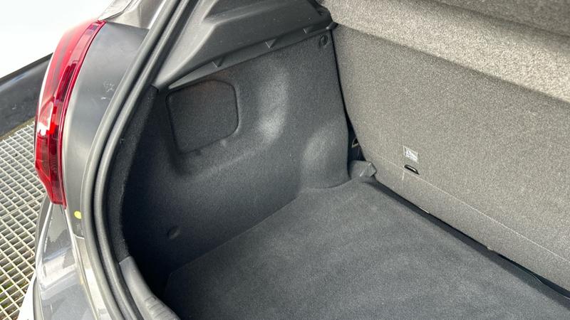 Used Citroen C3 2024 for sale - 77804433: Photo 46