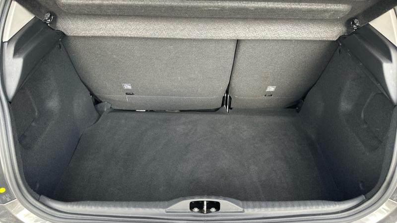 Used Citroen C3 2024 for sale - 77804433: Photo 47