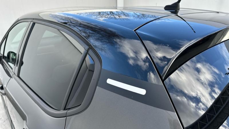 Used Citroen C3 2024 for sale - 77804433: Photo 49