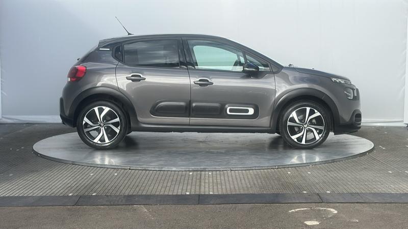 Used Citroen C3 2024 for sale - 77804433: Photo 5