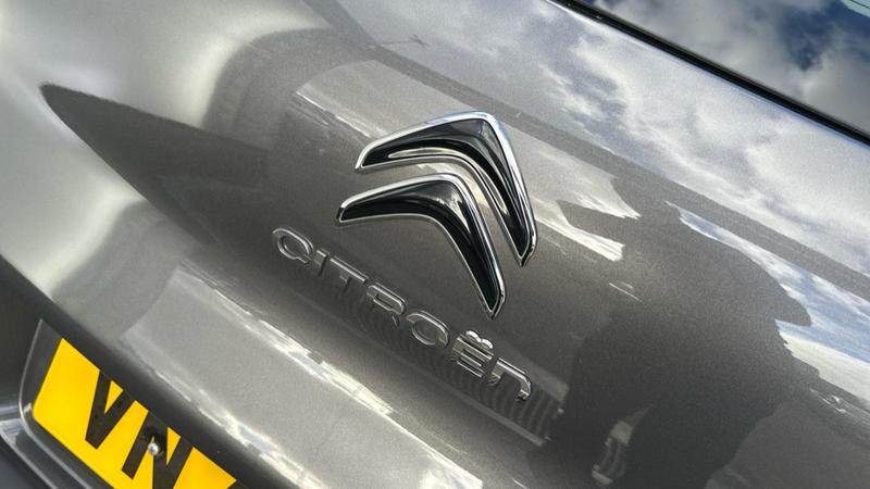 Used Citroen C3 2024 for sale - 77804433: Photo 50