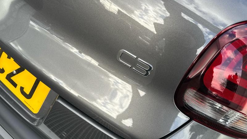 Used Citroen C3 2024 for sale - 77804433: Photo 51