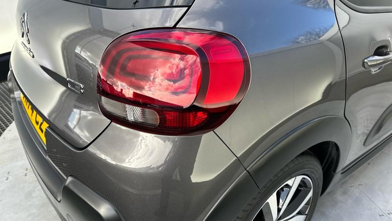 Used Citroen C3 2024 for sale - 77804433: Photo 52