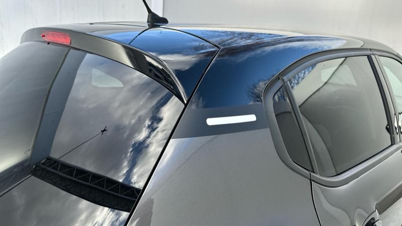 Used Citroen C3 2024 for sale - 77804433: Photo 53