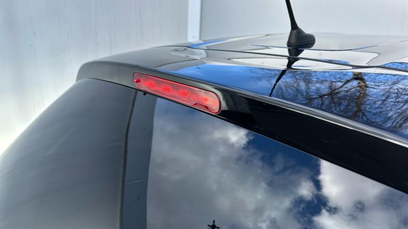 Used Citroen C3 2024 for sale - 77804433: Photo 54