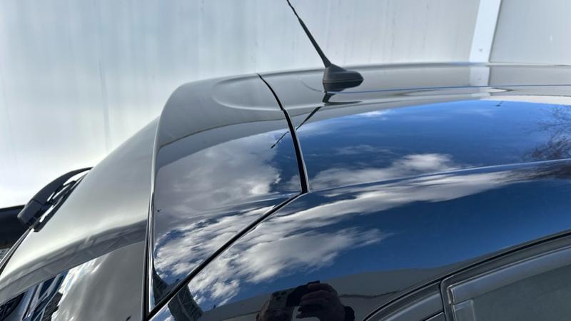 Used Citroen C3 2024 for sale - 77804433: Photo 55