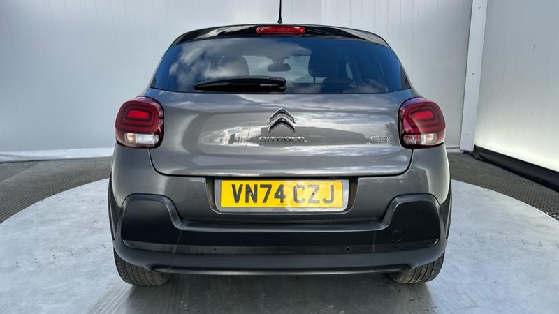 Used Citroen C3 2024 for sale - 77804433: Photo 57