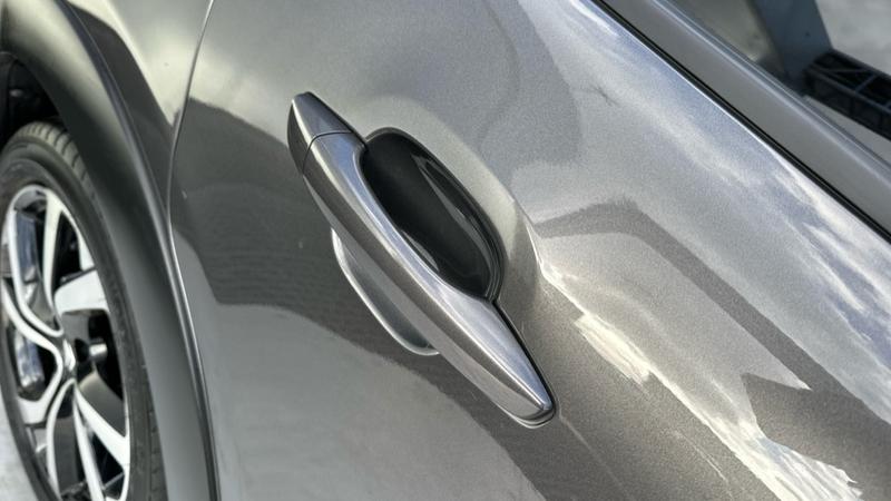 Used Citroen C3 2024 for sale - 77804433: Photo 59