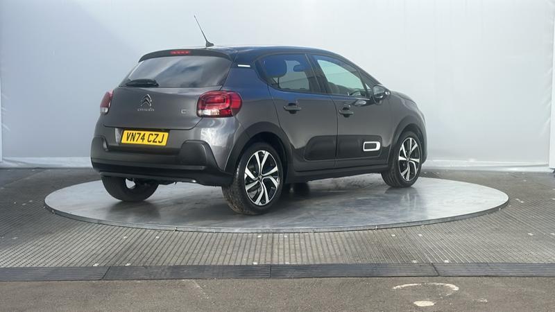 Used Citroen C3 2024 for sale - 77804433: Photo 6