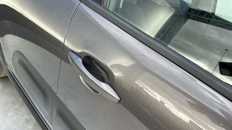 Used Citroen C3 2024 for sale - 77804433: Photo 60