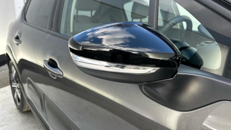 Used Citroen C3 2024 for sale - 77804433: Photo 61